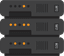 Homelab Creator logo