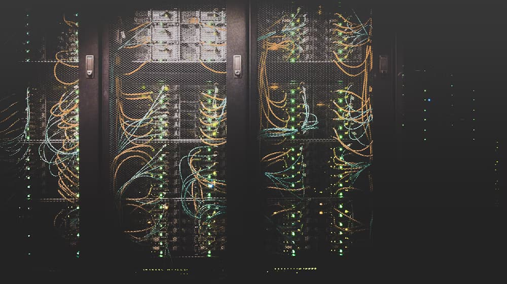Private cloud vs public cloud comparison