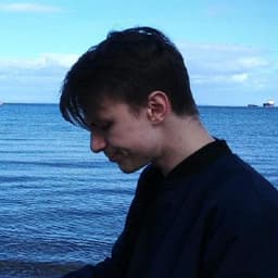 Rafal Gawlik