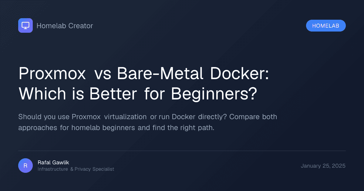 Virtualization vs containerization concept