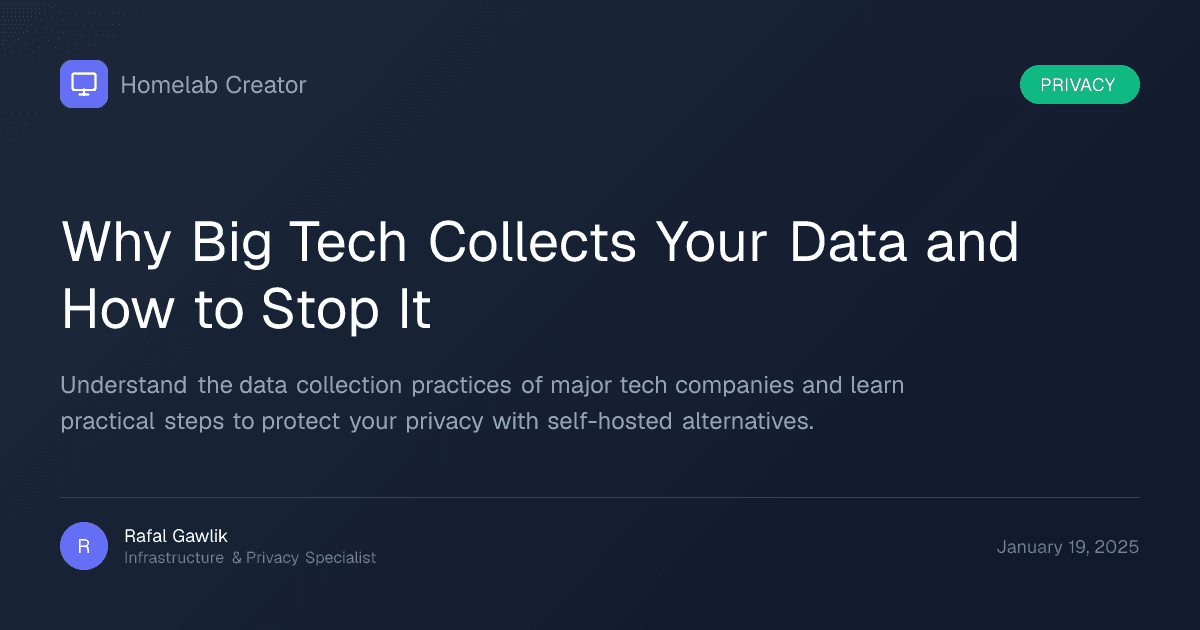 Data privacy and surveillance concept